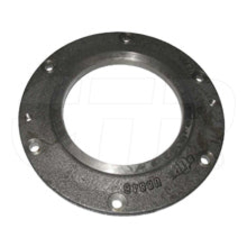 1T0134 Retainer-Brg Fits Caterpillar Models