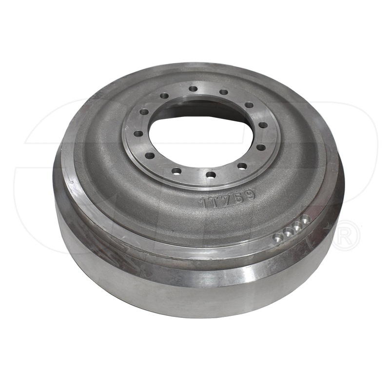 1T0759 Housing Fits Caterpillar Models