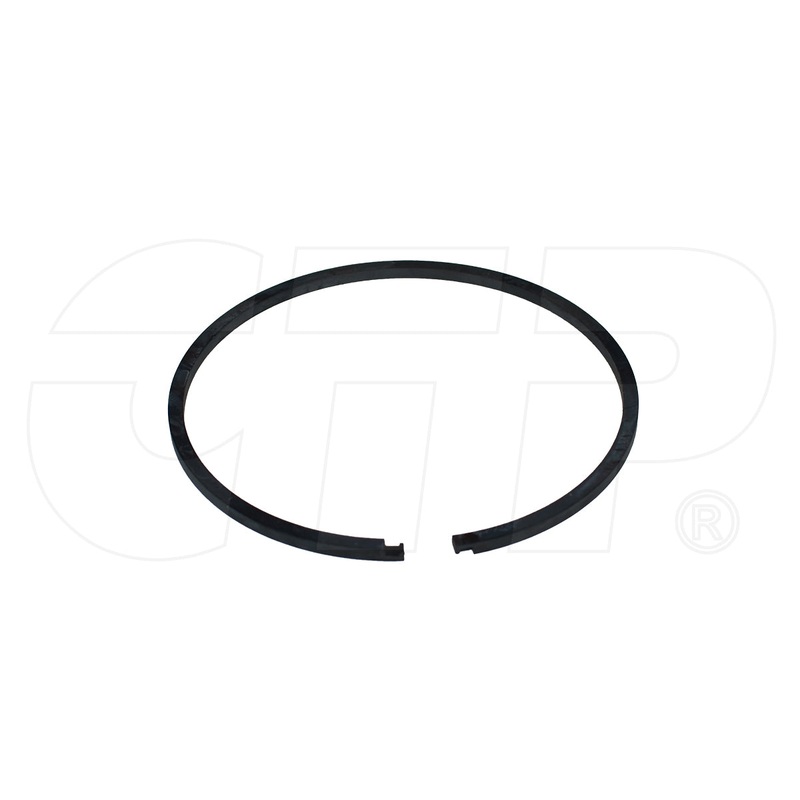 1T1621 Ring-Seal Fits Caterpillar Models