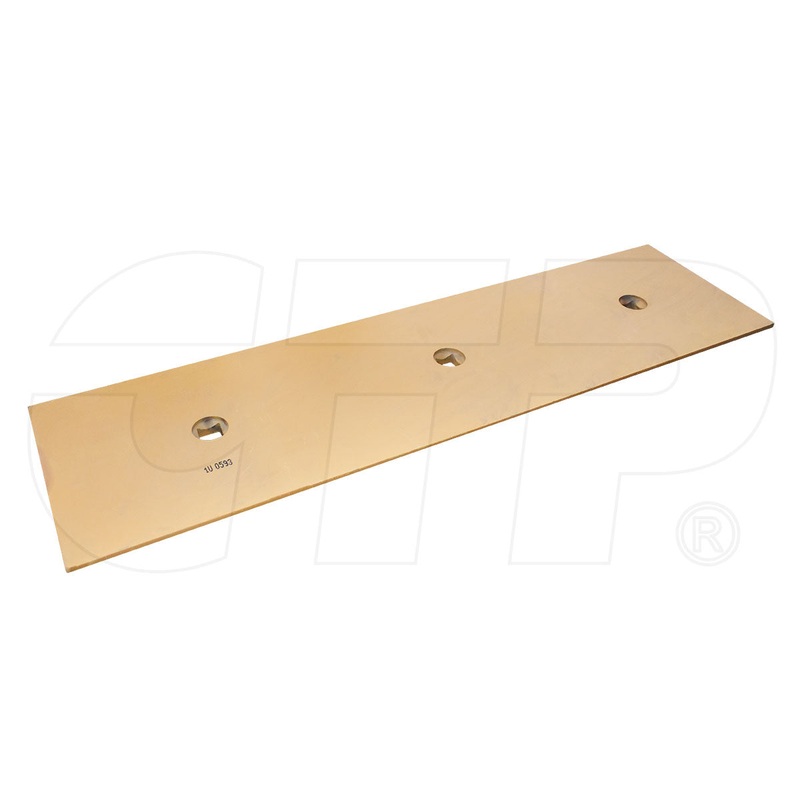 1U0593 Edge-Cutting Fits Caterpillar Models