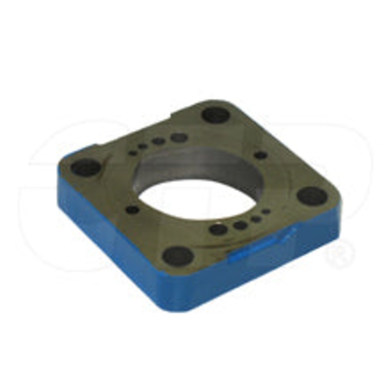 1U3514 Ring Fits Caterpillar Models