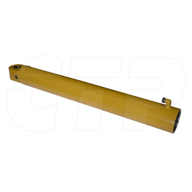 2063629 Cylinder A Fits Caterpillar Models