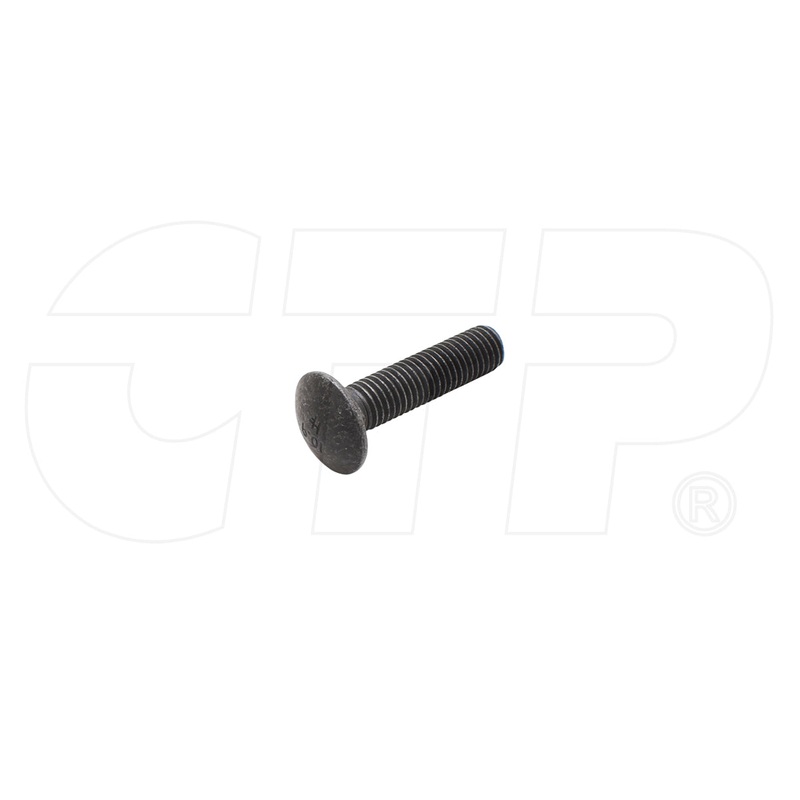2065143 Bolt Round Fits Caterpillar Models