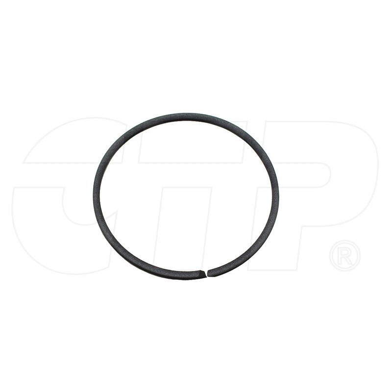 2151942 Ring-Backup Fits Caterpillar Models