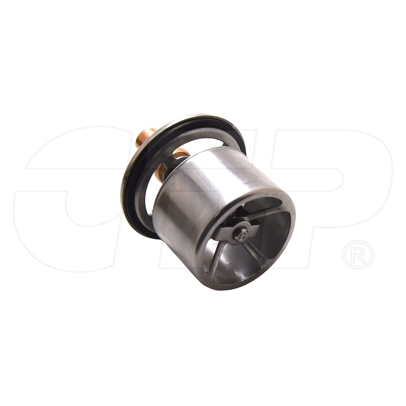 2193240 Regulator Fits Caterpillar Models