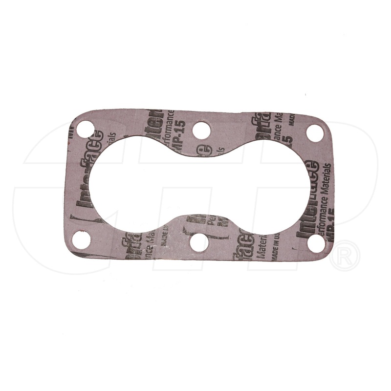 2225915 Gasket Fits Caterpillar Models