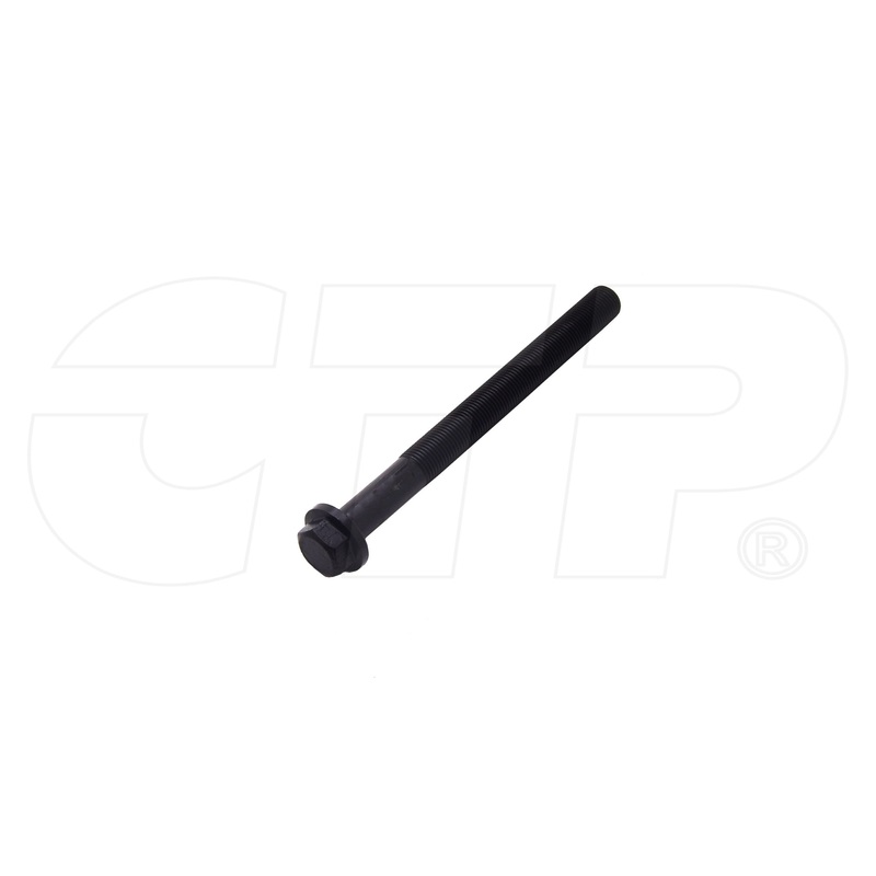2255502 Bolt Fits Caterpillar Models