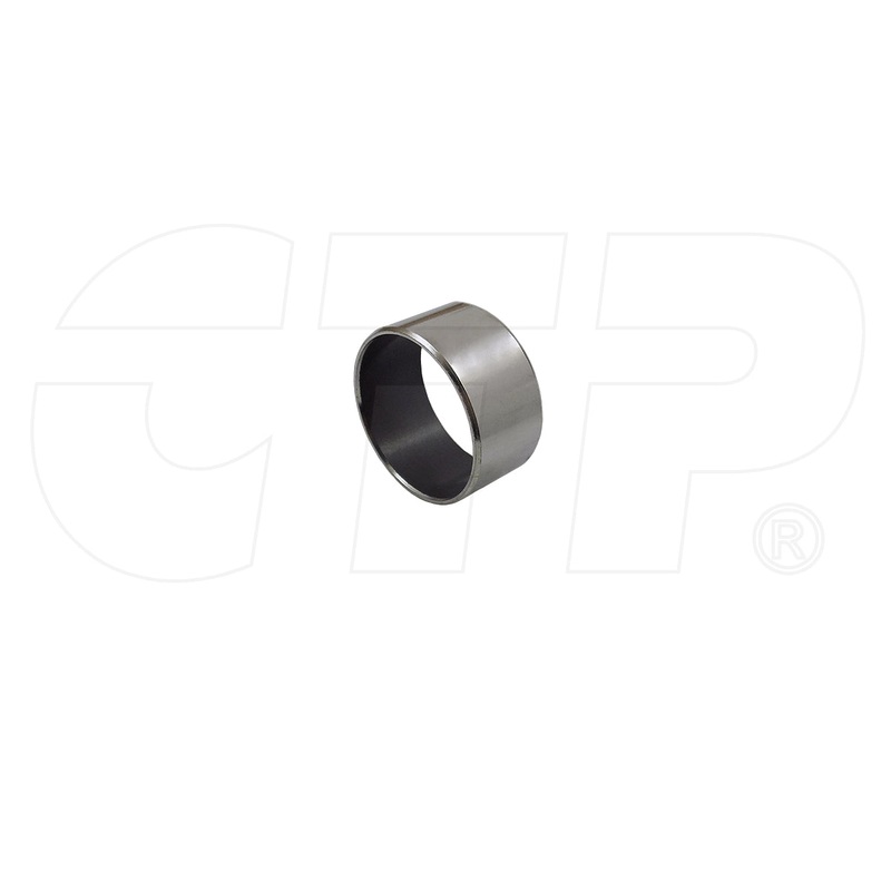 2332614 Bearing Sleeve Fits Caterpillar Models