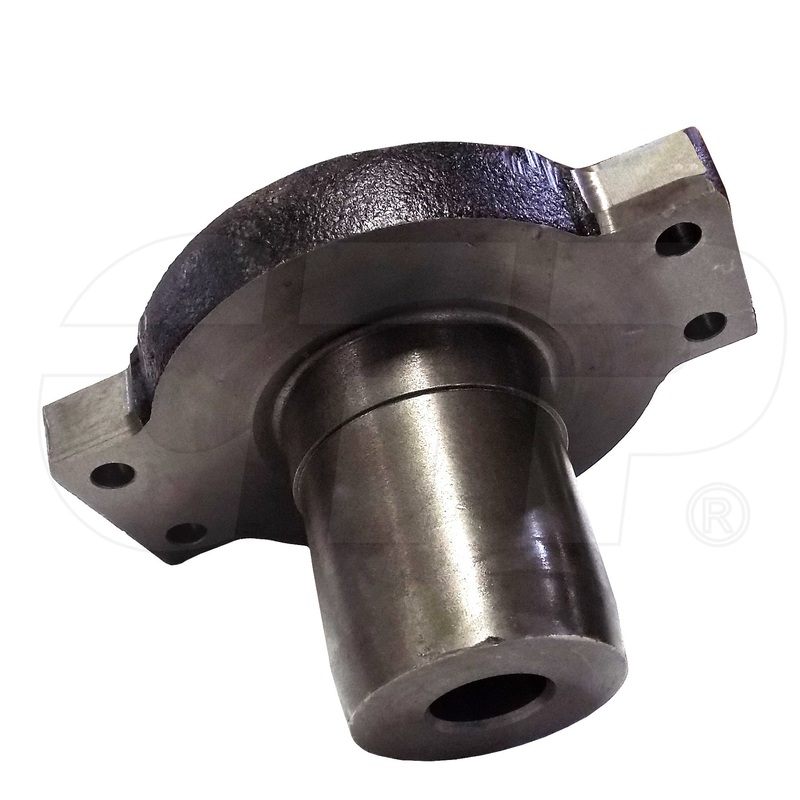 2394416 Support Fits Caterpillar Models