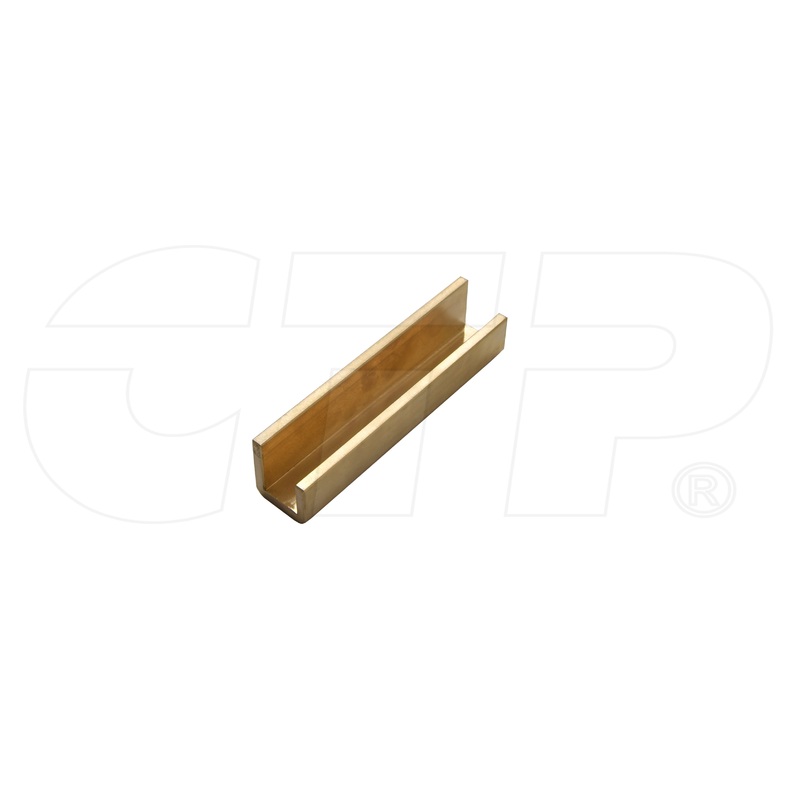 23B-735-3320 Guide Fits Komatsu Models