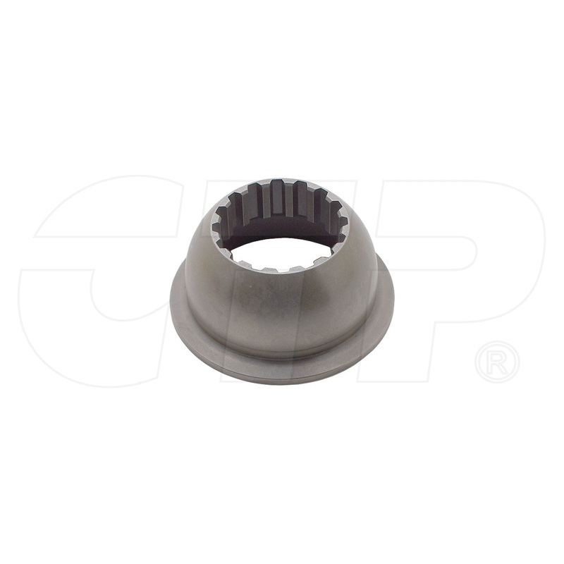 2426913 Ball Guide Fits Caterpillar Models