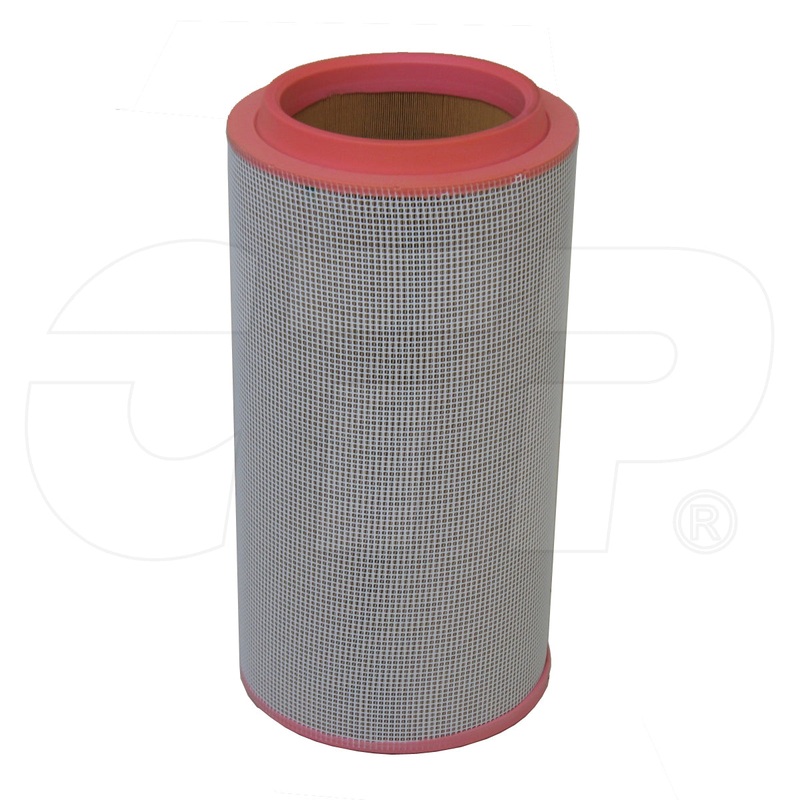2453818 Element Air Filter Fits Caterpillar Models