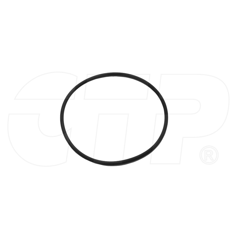 2469867 Seal O Ring Fits Caterpillar Models