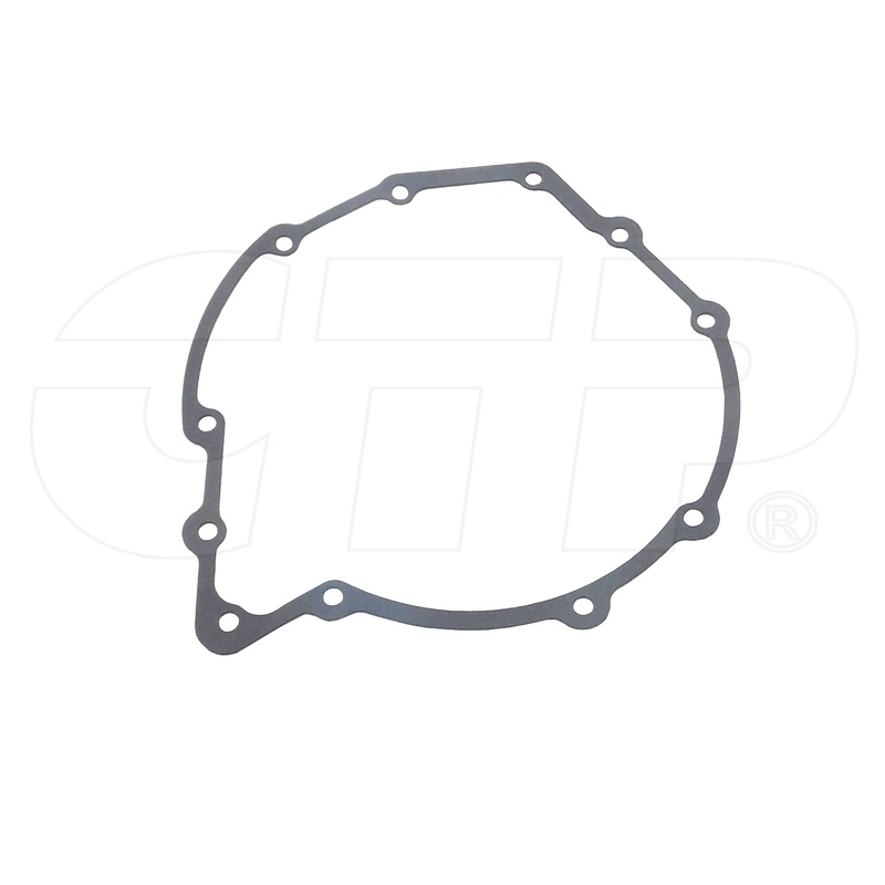 2585646 Gasket Fits Caterpillar Models