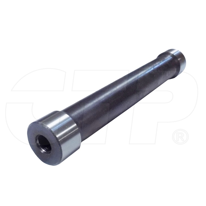 2696989 Pin Fits Caterpillar Models