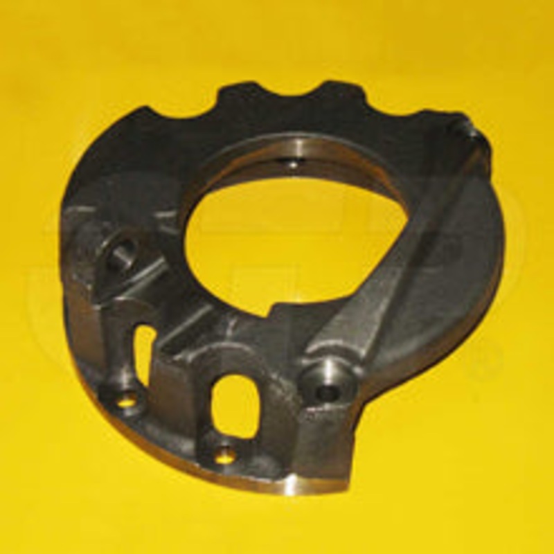 2780222 Housing-Br Rh Fits Caterpillar Models