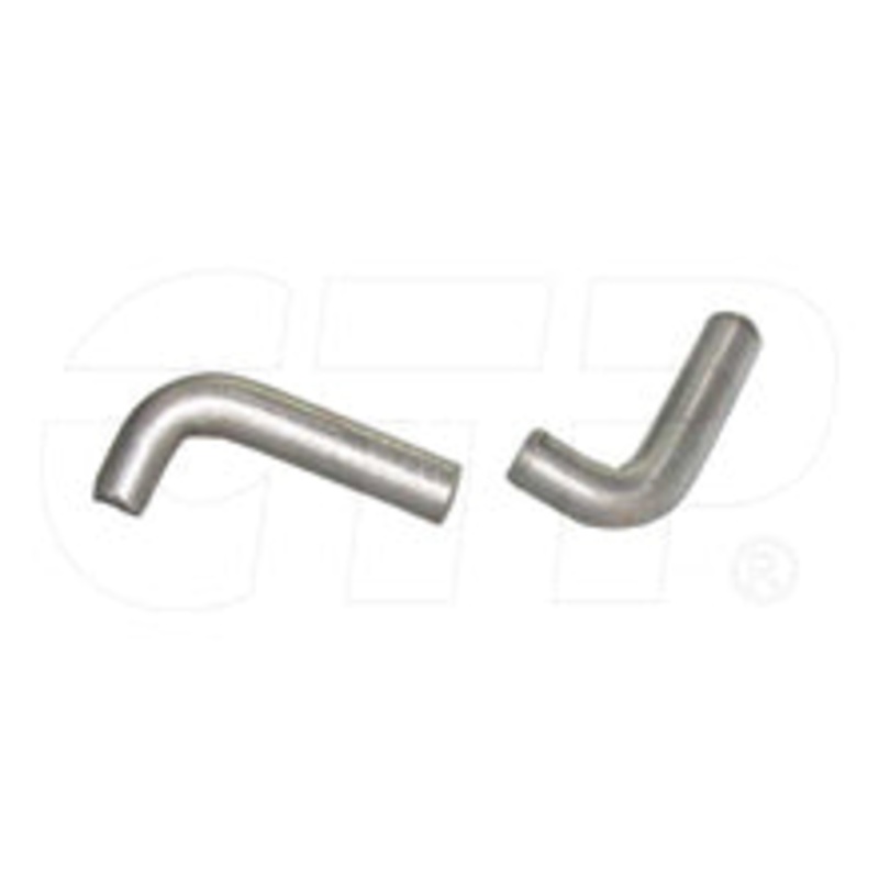 2B8093 Pin Fits Caterpillar Models