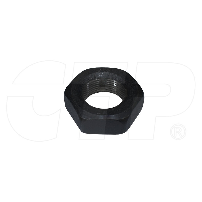 2B8828 Nut Fits Caterpillar Models