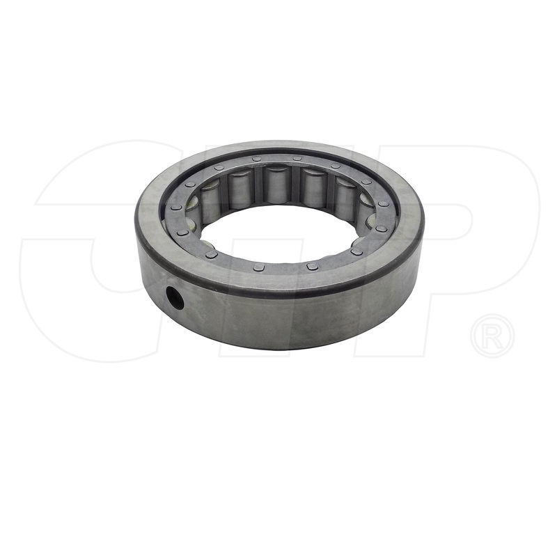 2F5920 Bearing-Cyl.Roller Fits Caterpillar Models