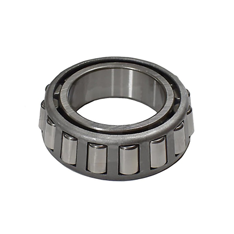 2F7779 Bearing Fits Caterpillar Models