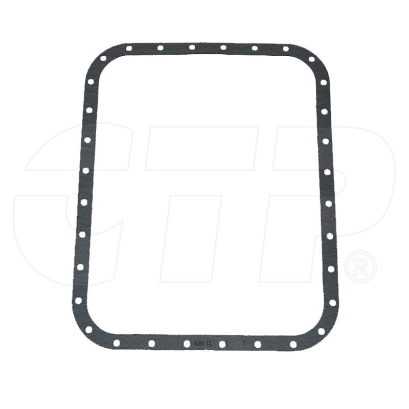2J3979 Gasket Fits Caterpillar Models