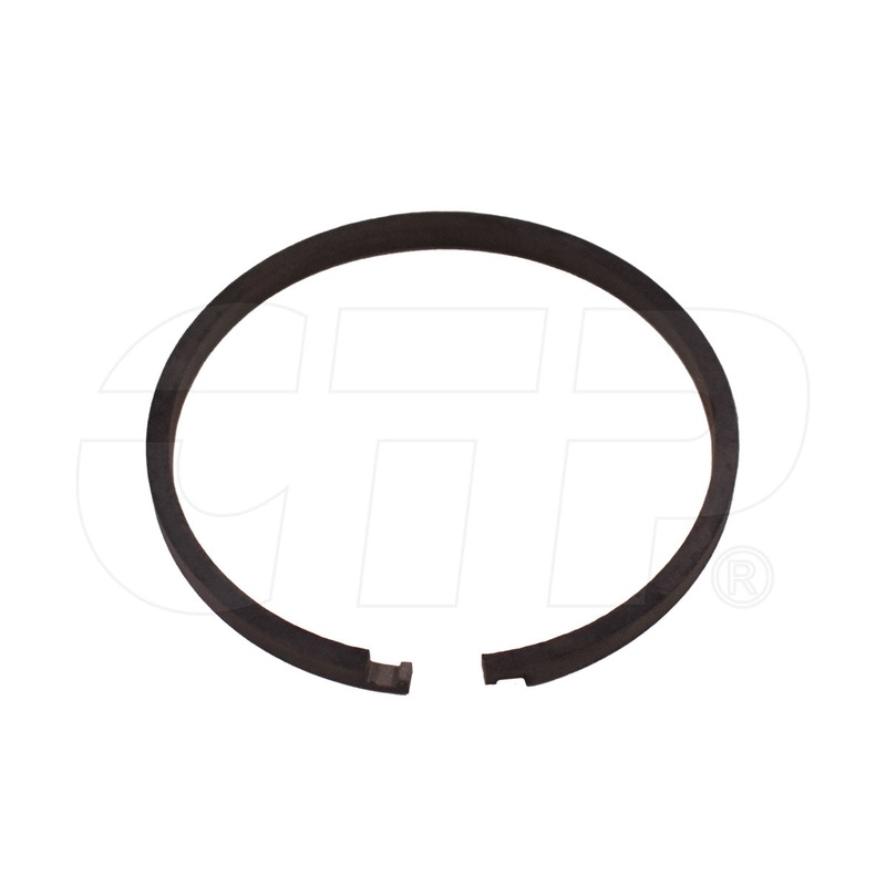 2L1784 Ring-Piston Fits Caterpillar Models