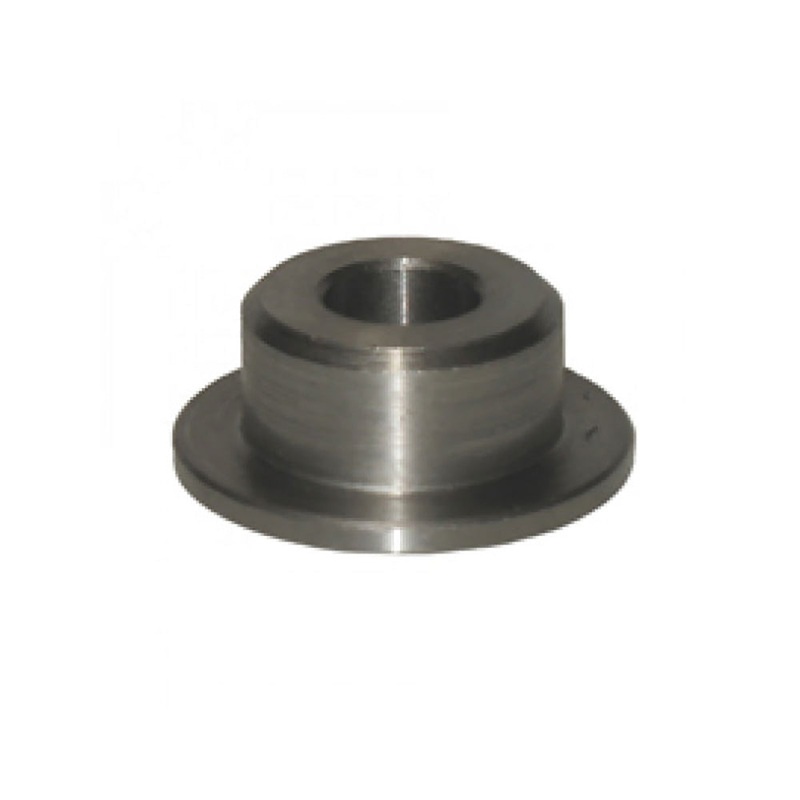 2M1778 Retainer Fits Caterpillar Models