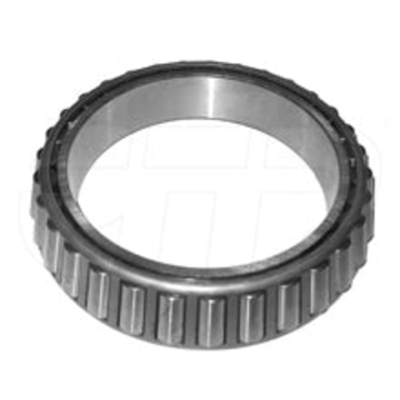 2P1824 Bearing - Cone Fits Caterpillar Models