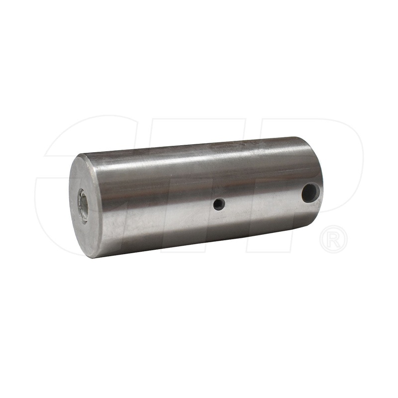 2P4429 Shaft As-Planetary Fits Caterpillar Models