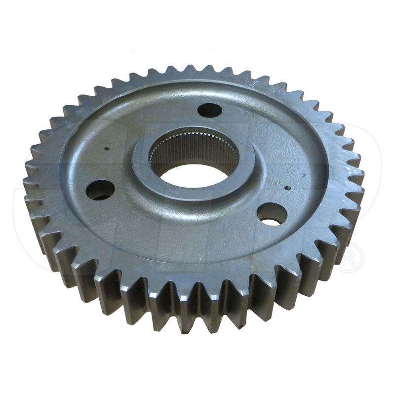 2V0814 Gear Fits Caterpillar Models