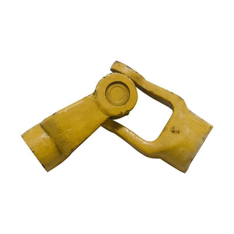 2Y7207 Joint A Fits Caterpillar Models