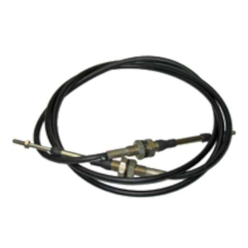3V2783 Cable A Fits Caterpillar 815B