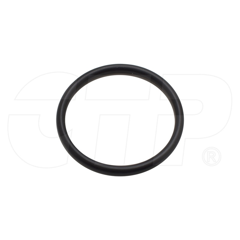 07000-15068 Seal O Ring Fits Komatsu Models