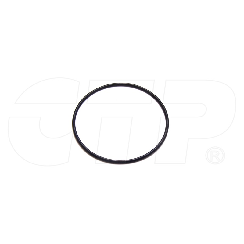 07000-15165 Seal O Ring Fits Komatsu Models