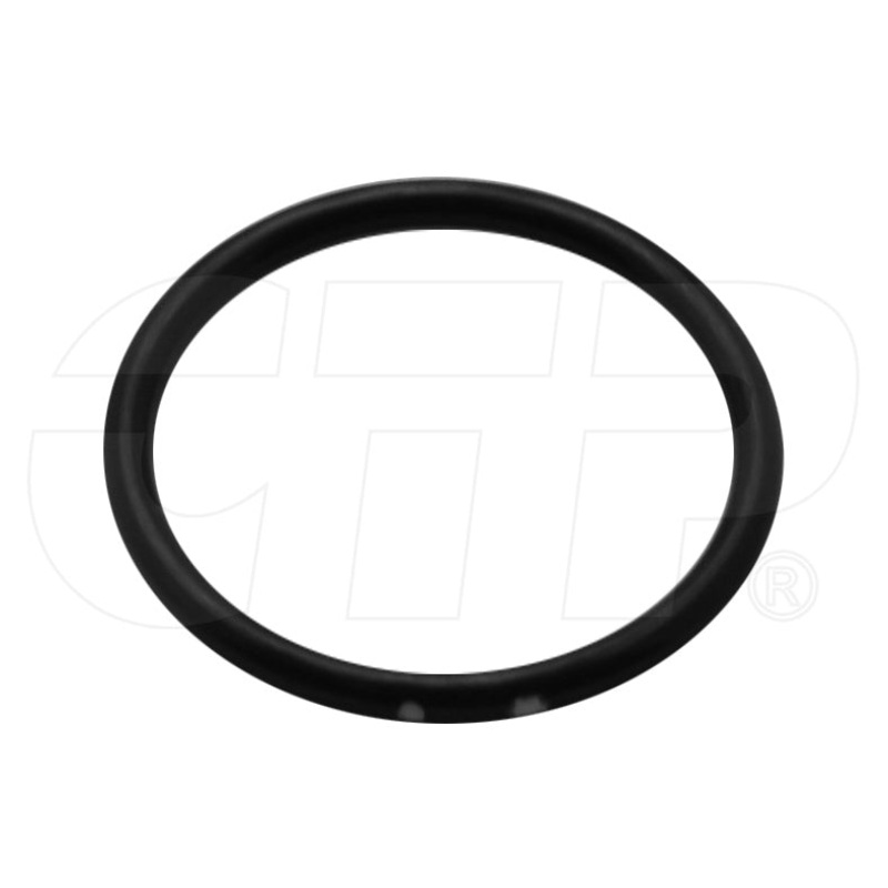 07002-14234 Seal O Ring Fits Komatsu Models