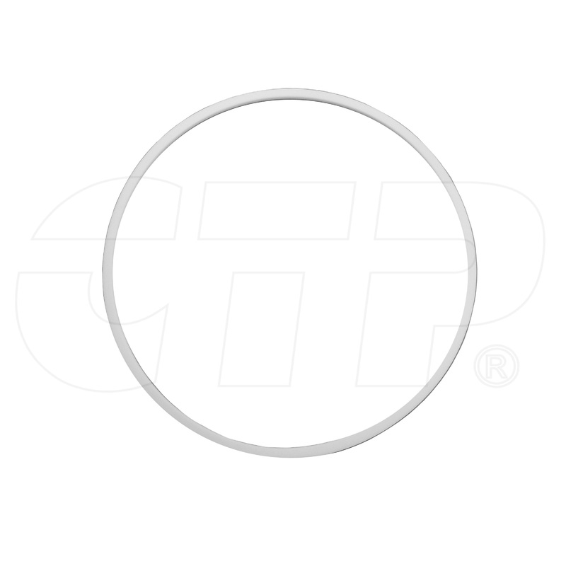 07146-05172 Back-Up Ring Fits Komatsu Models