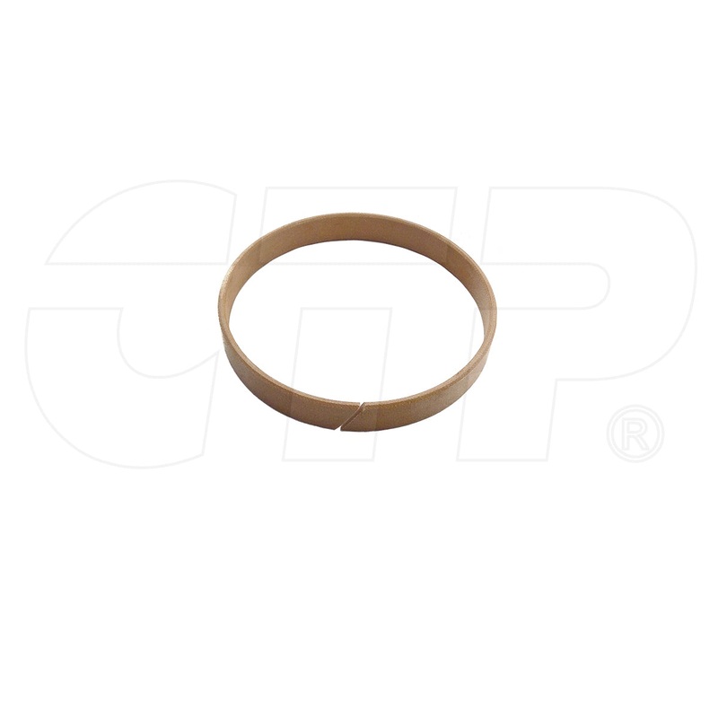 07156-00912 Wear Ring Fits Komatsu Models