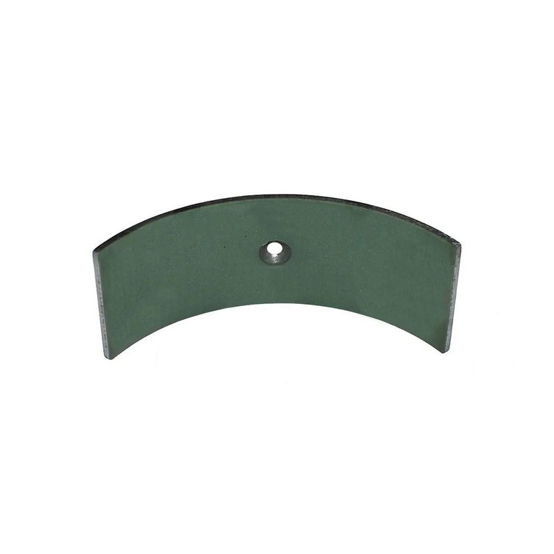 1003402 Brg-Swash Fits Caterpillar Models