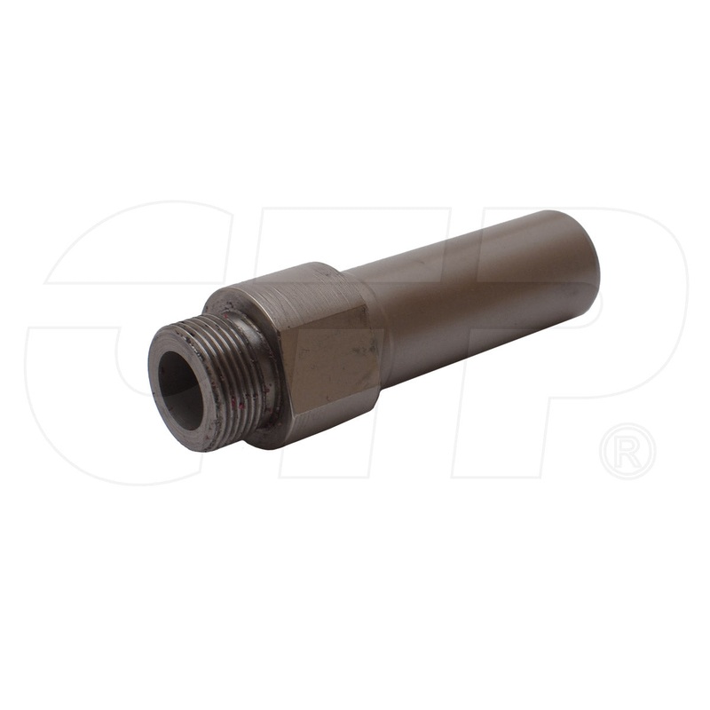 1051636 Cylinder Fits Caterpillar Models