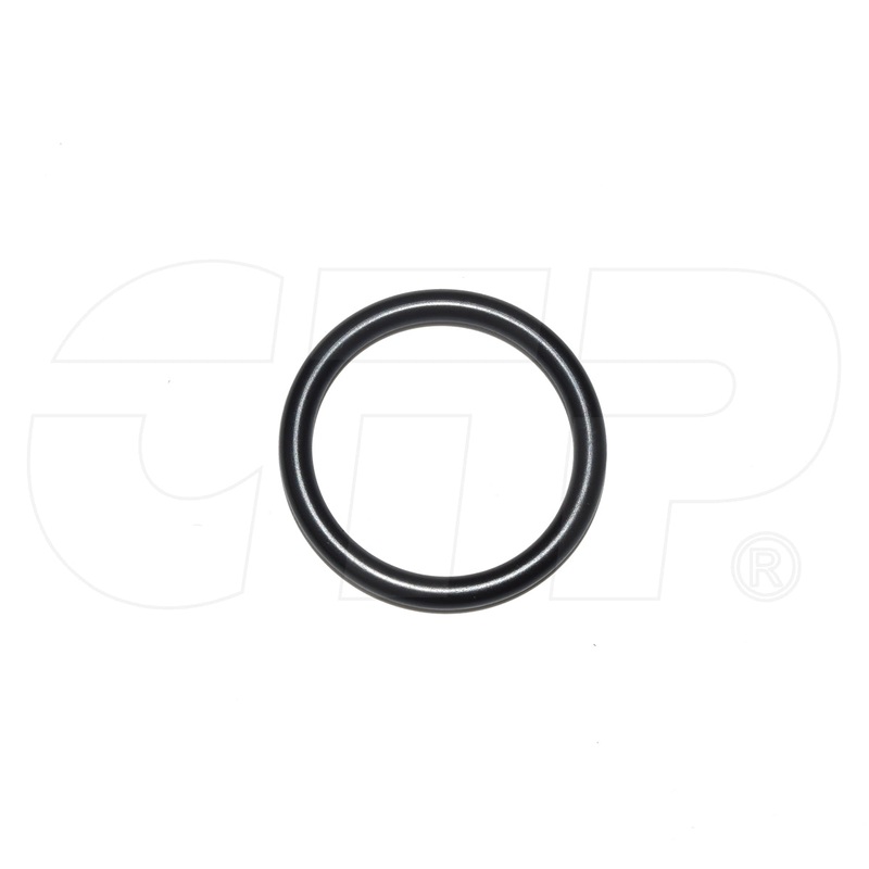 1144427 Seal O Ring Fits Caterpillar Models