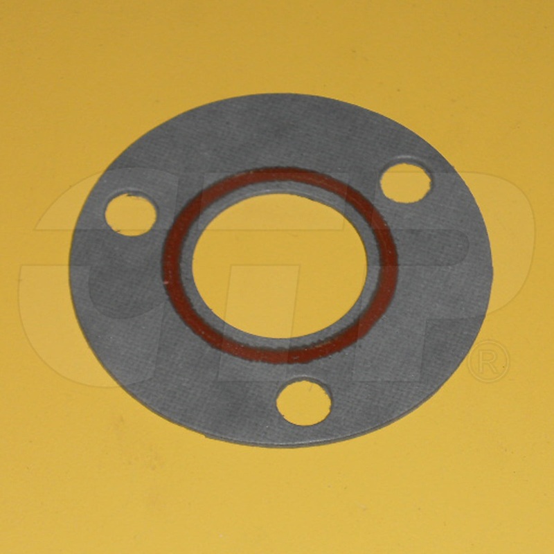 1244668 Gasket Fits Caterpillar Models