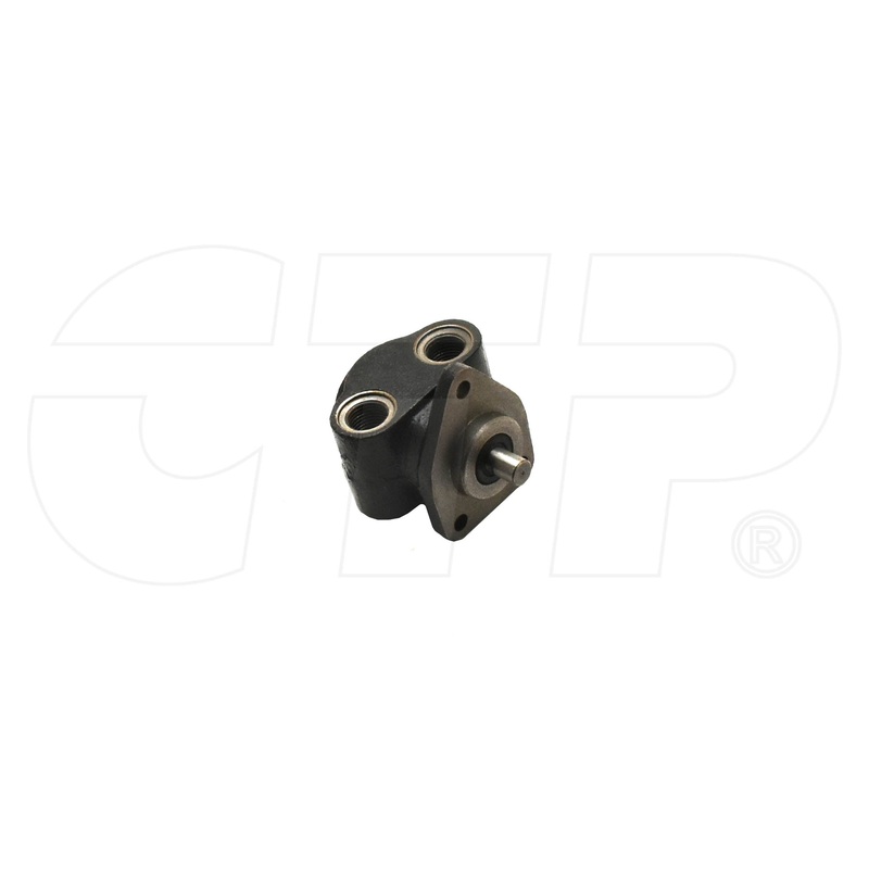 1252940 Housing Fits Caterpillar Models