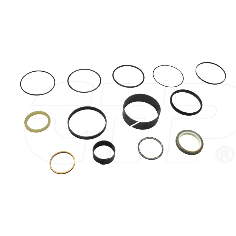 1281673 Seal Kit-Hyd Fits Caterpillar Models