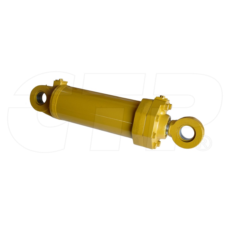 1325123 Cylinder G Fits Caterpillar Models