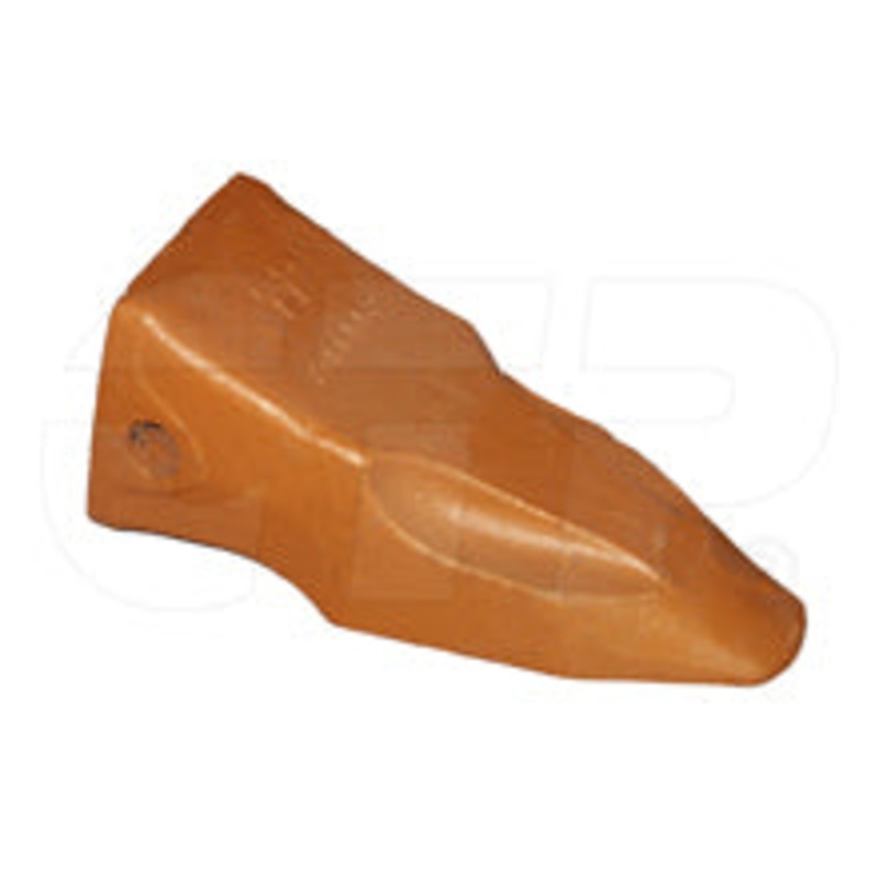1386552 Tip-Hd Abrasion Fits Caterpillar Models