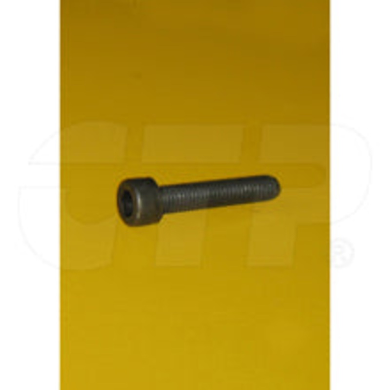 1395925 Bolt-Socket Head Fits Caterpillar Models