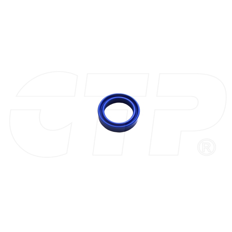 1449481 Seal U Cup Fits Caterpillar Models