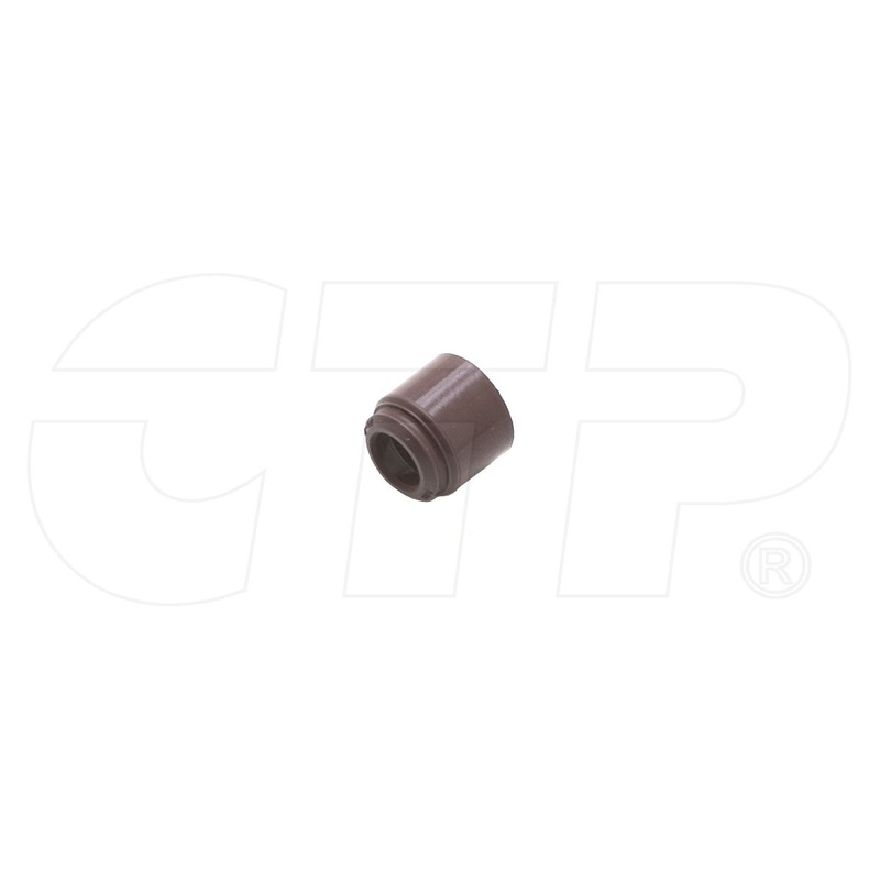 1456858 Seal-Exhaust Fits Caterpillar Models