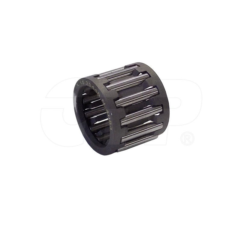 14X-15-29440 Bearing Fits Komatsu Models