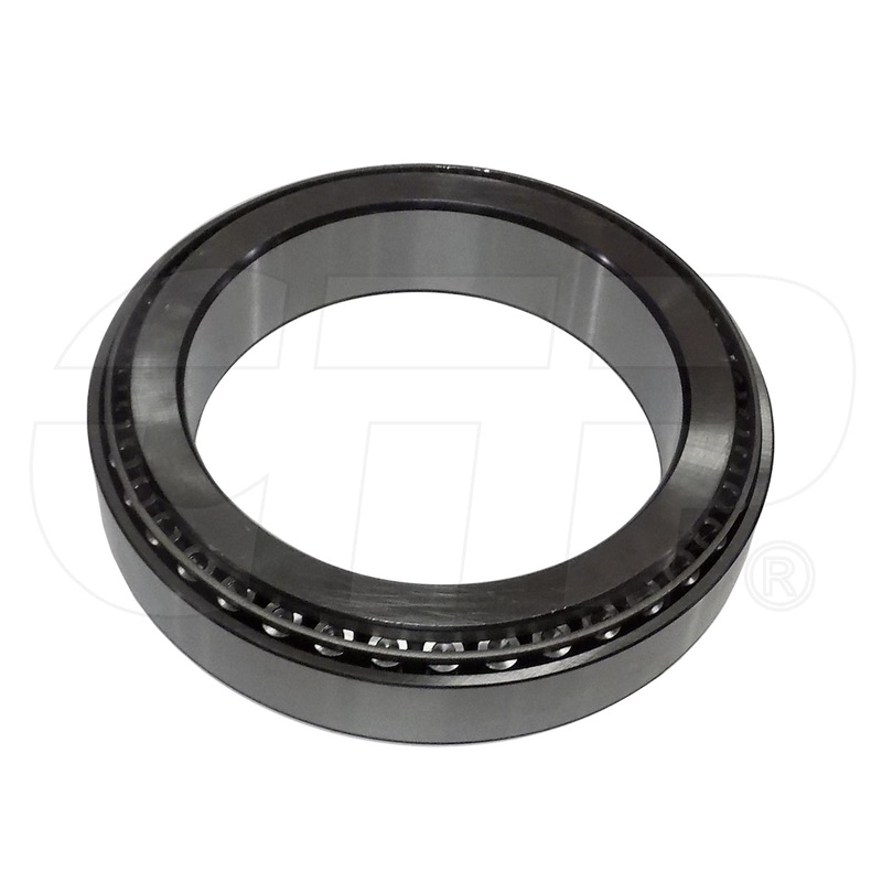 14X-27-11721 Bearing Fits Komatsu Models
